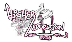 Higher Education Festival